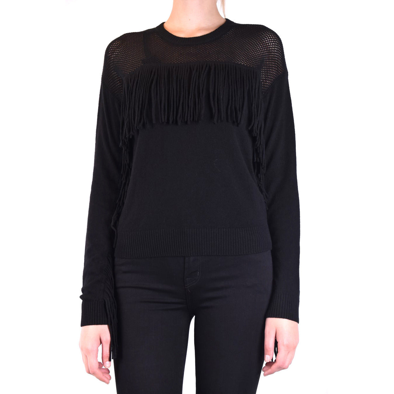 Pinko - Pinko Femme Pulls