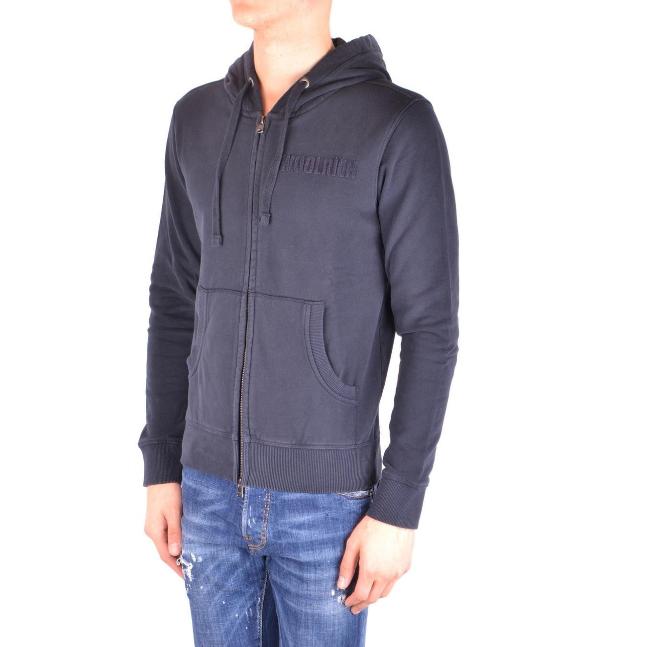 Woolrich - Woolrich Homme Sweatshirts