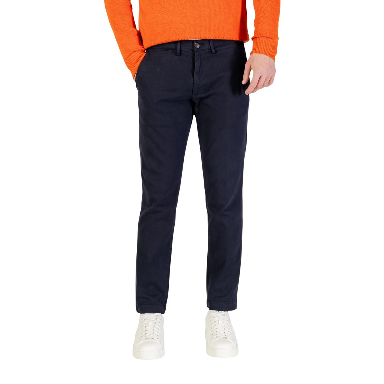 Borghese - Borghese Homme Pantalons
