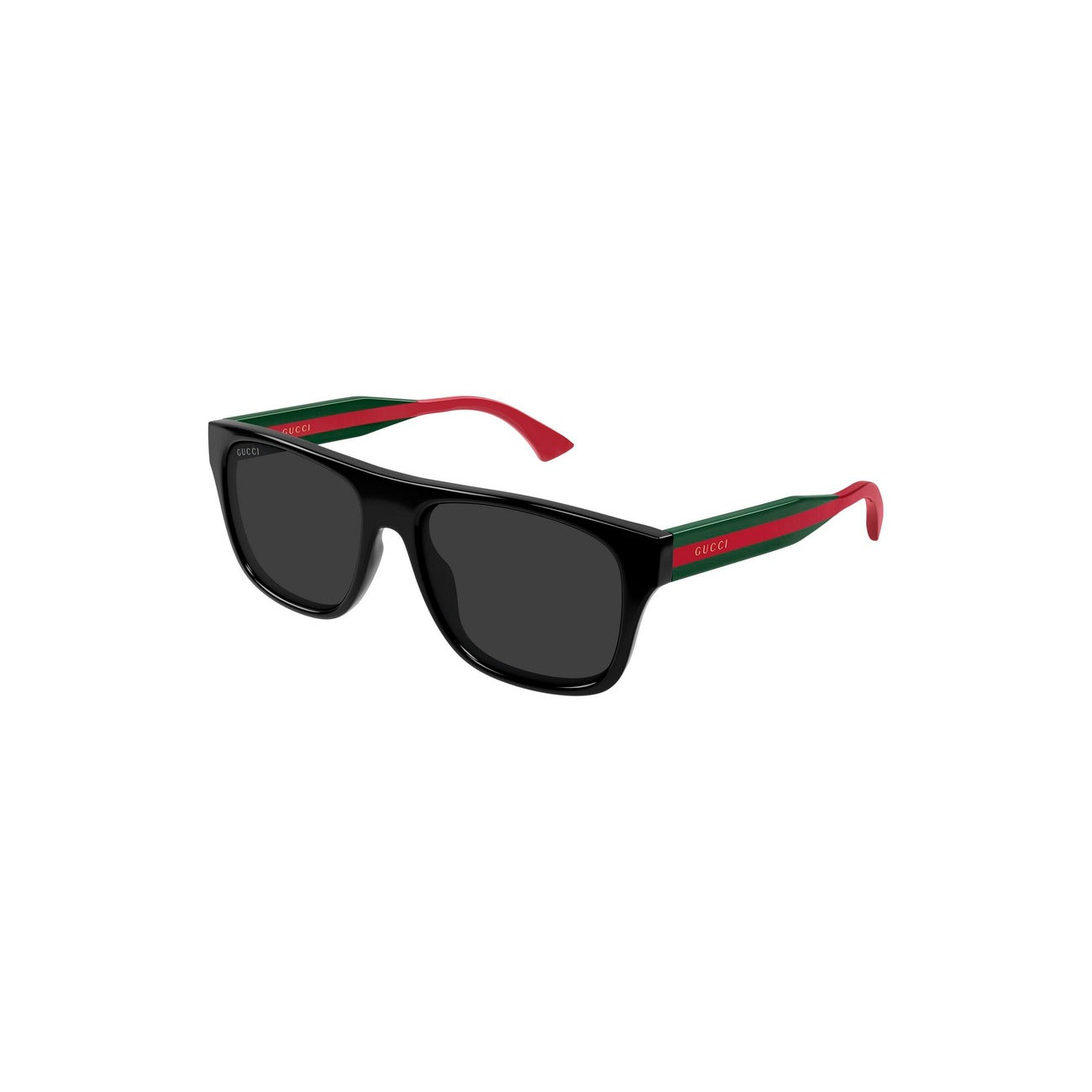 Gucci Men's Sunglasses GG2119S – Green