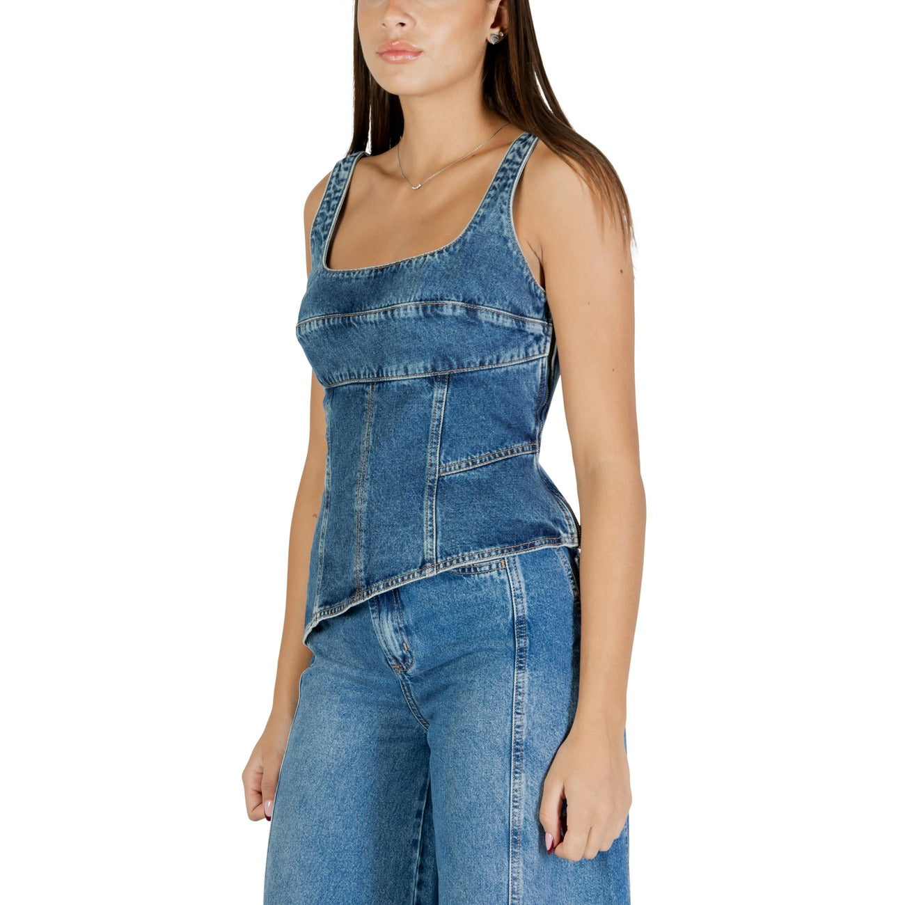 Colcci - Colcci Femme Tops
