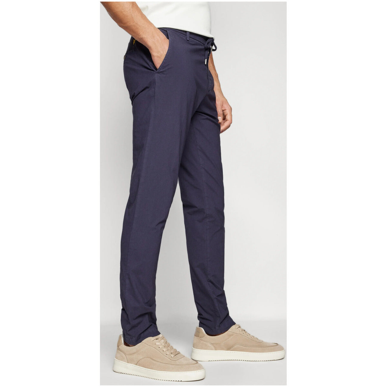 Lyle & Scott - Lyle & Scott Men's Pants