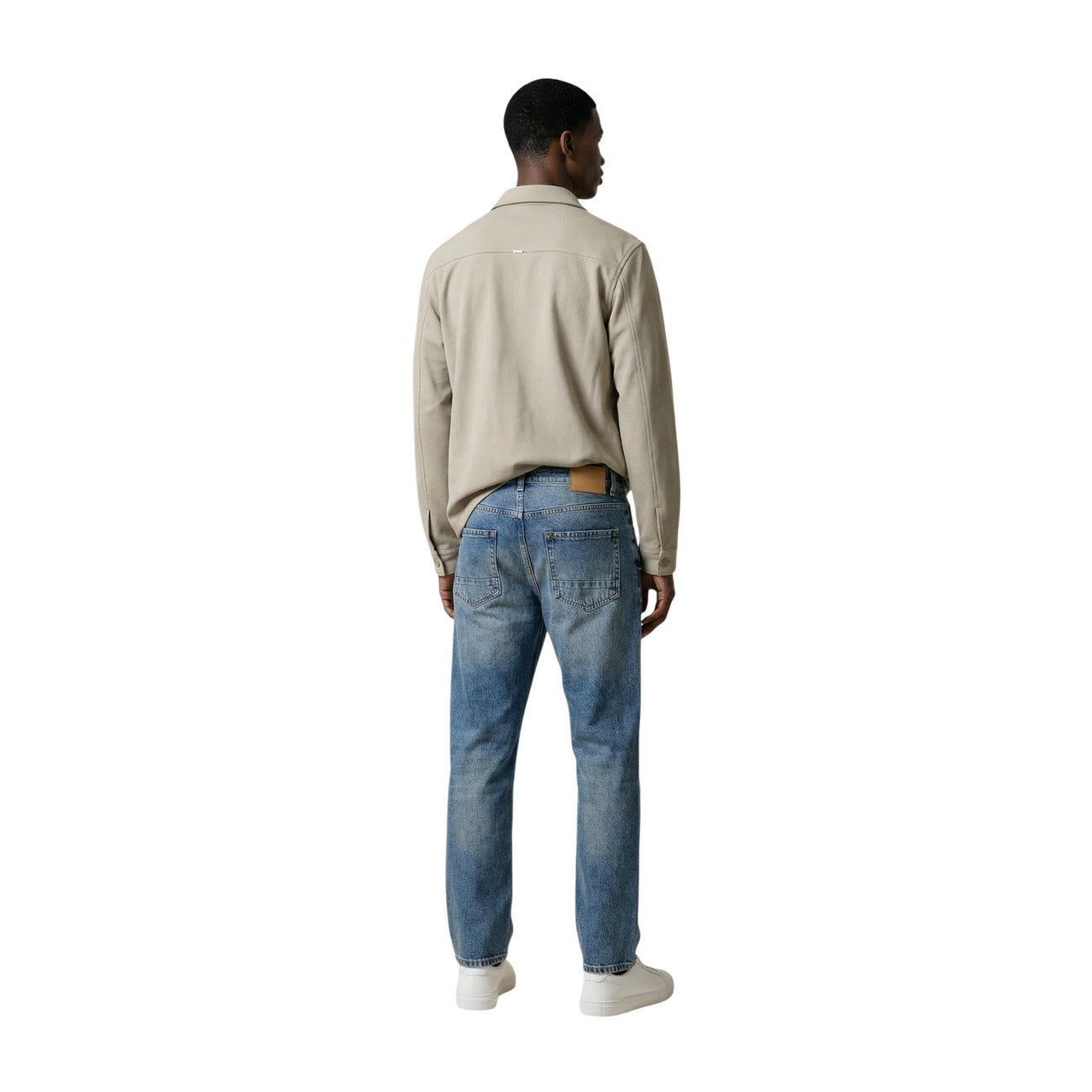 Antony Morato - Antony Morato Men's Jackets
