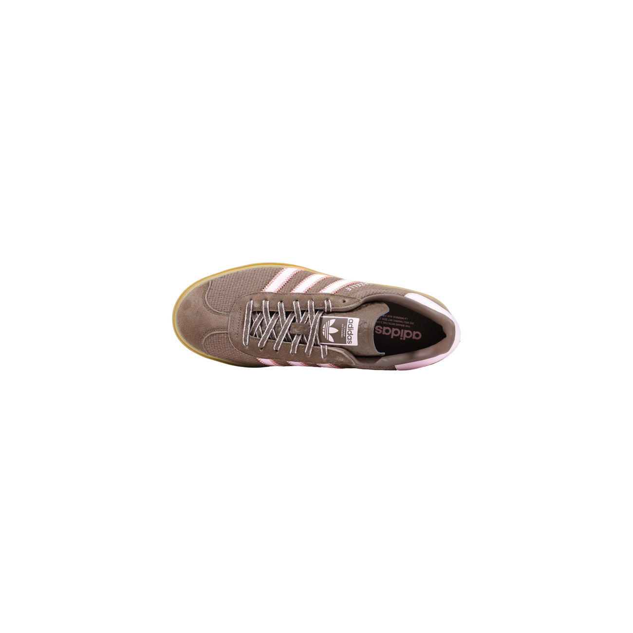 Adidas Originals - Adidas Originals Femme Baskets