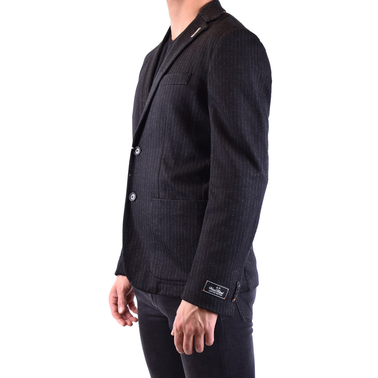 Sun68 - Sun68 Homme Jaquettes