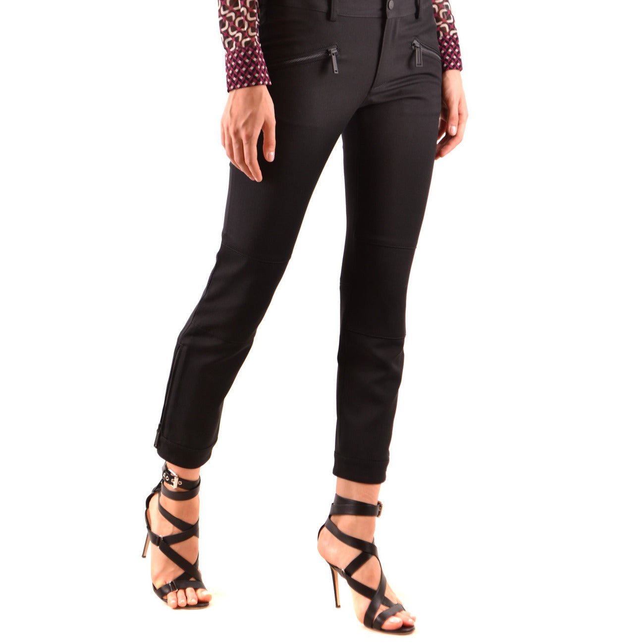 Dsquared2 - Dsquared2 Femme Pantalons