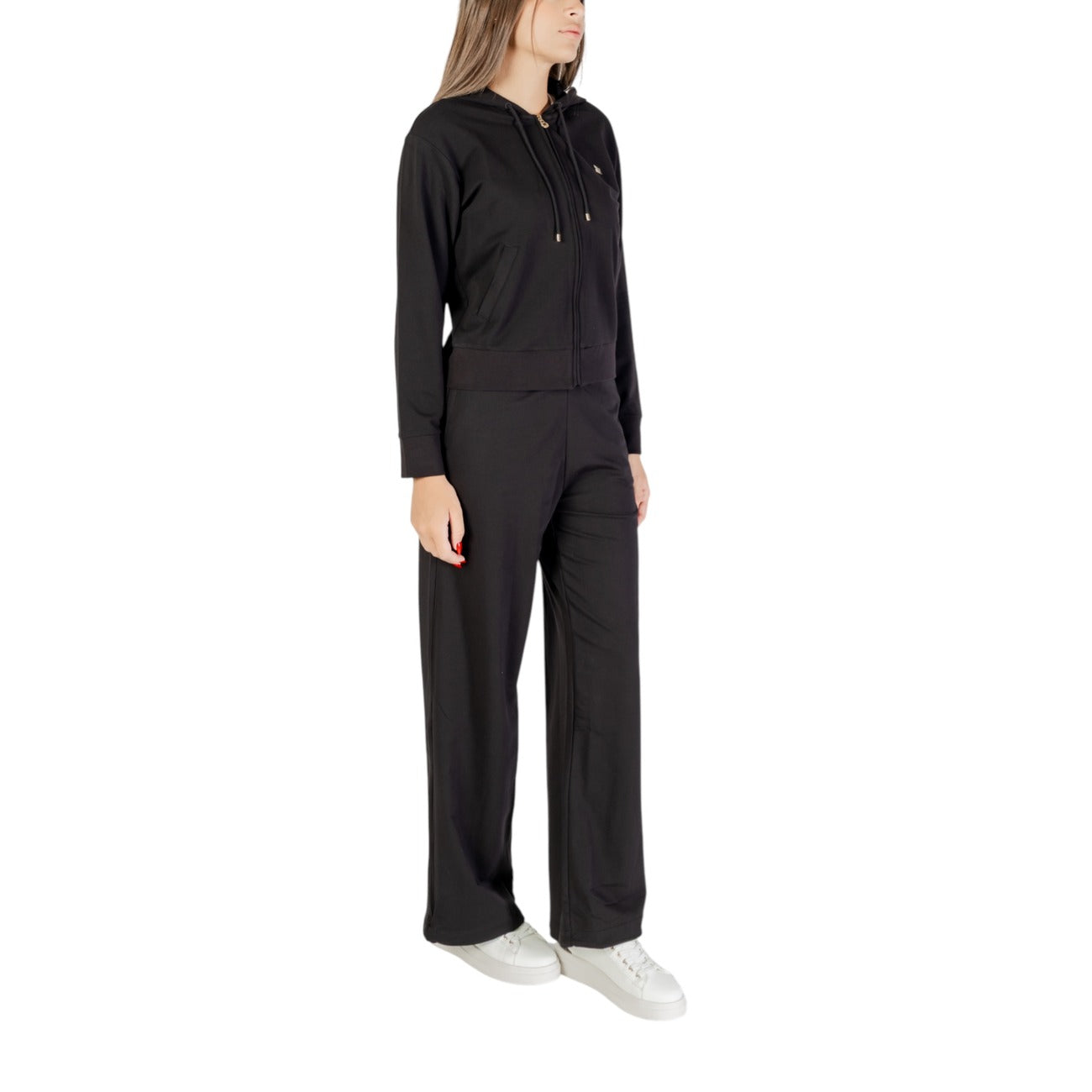 Ea7 - Ea7 Femme Survetements