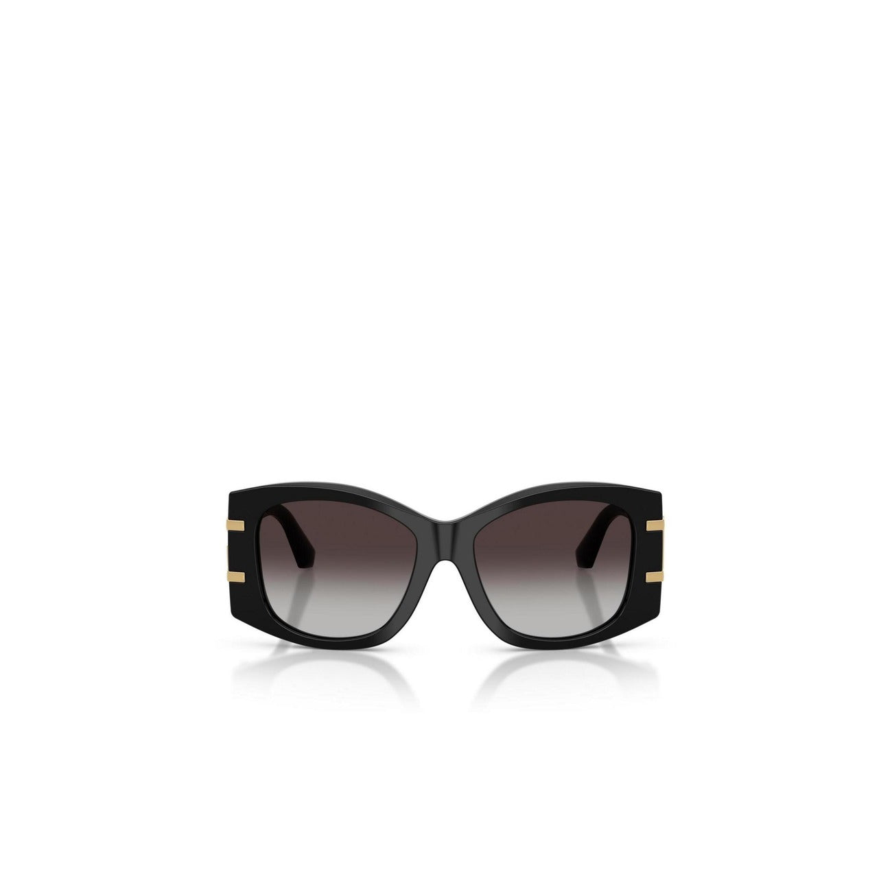 Dolce & Gabbana - Dolce & Gabbana Femme Lunettes De Soleil