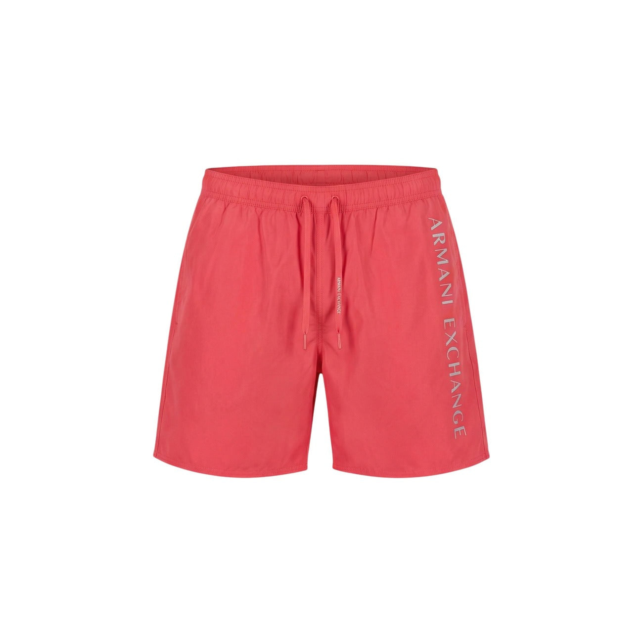 Armani Exchange - Armani Exchange Men's Swimwear