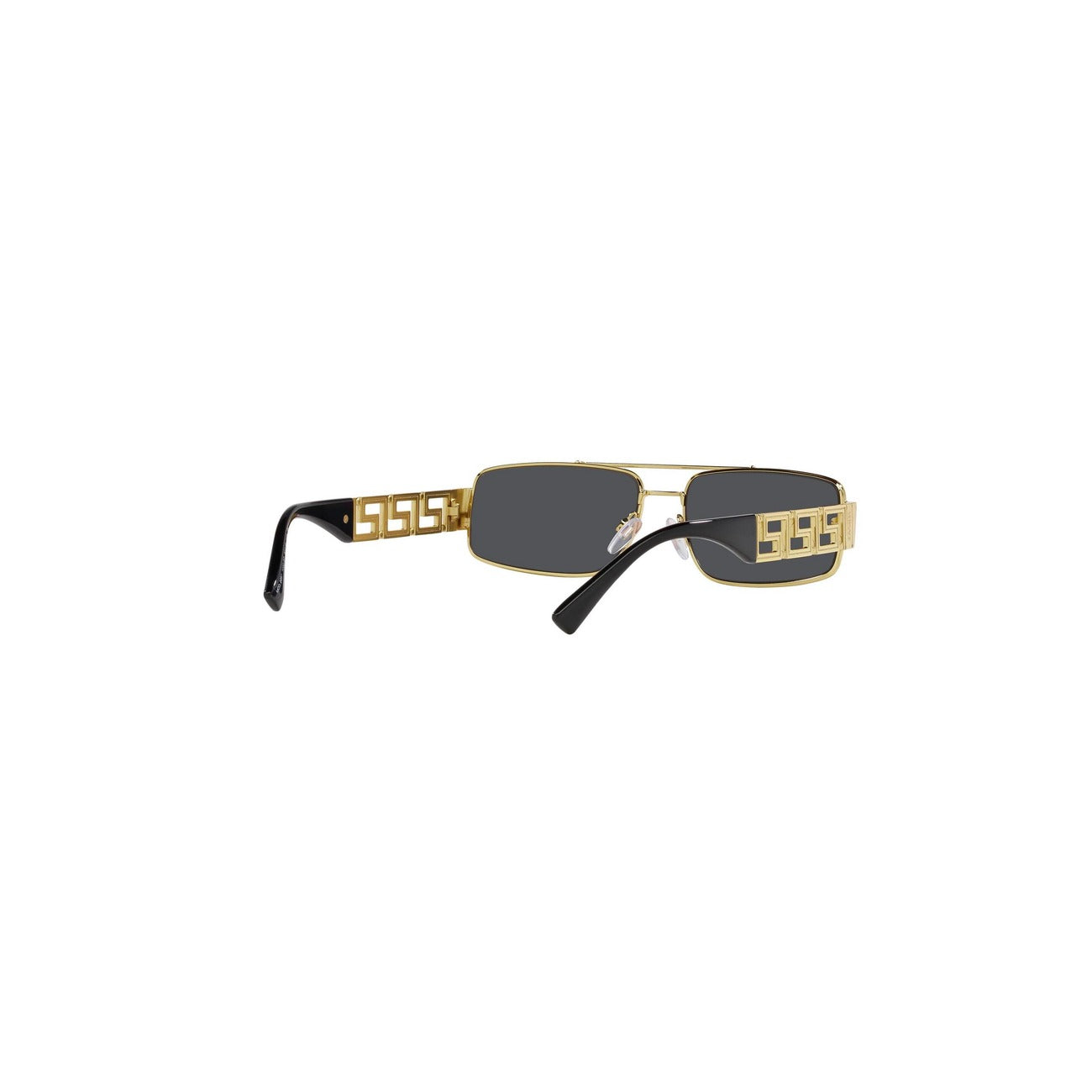 Versace - Versace Homme Lunettes De Soleil