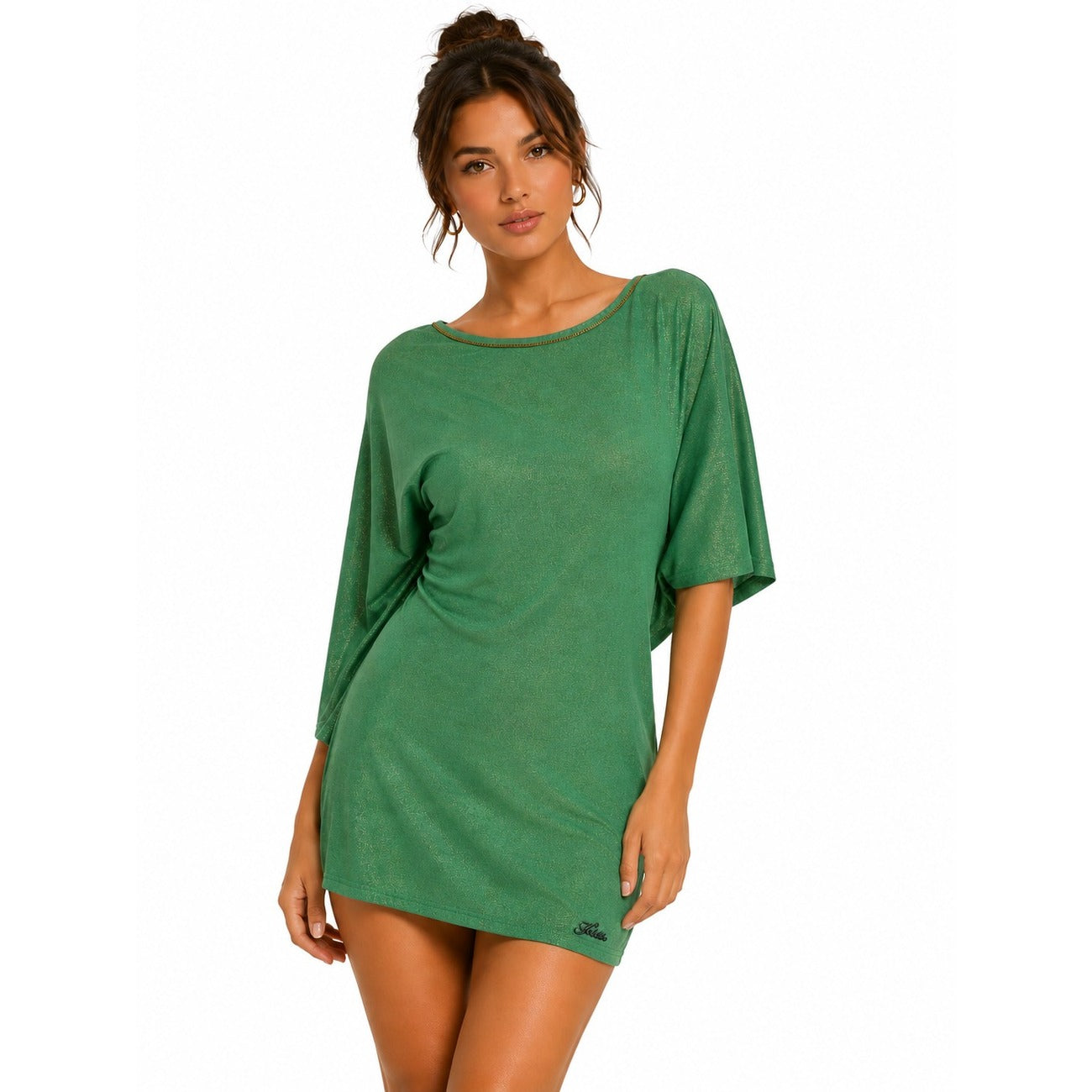 Met - Met Women's Sweaters