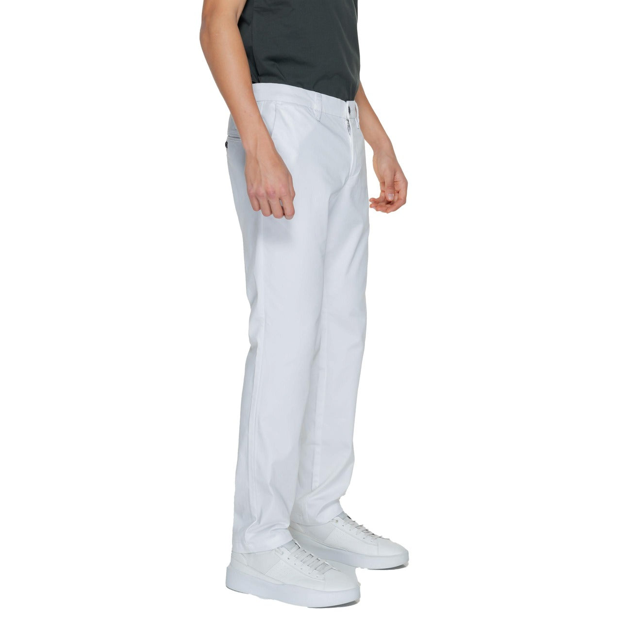 Armani Exchange - Armani Exchange Men's Pants