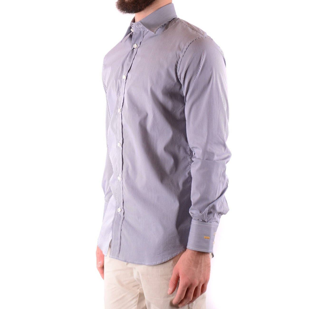 Dsquared - Dsquared Men's Shirts