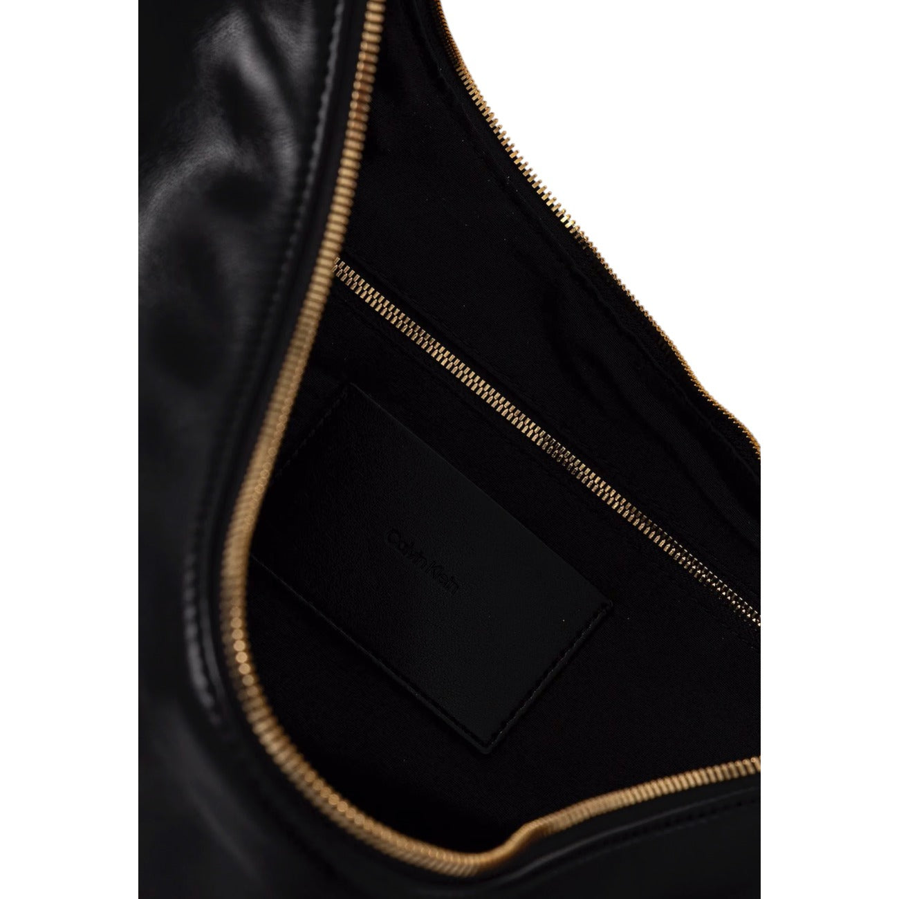 Calvin Klein - Calvin Klein Femme Sacs