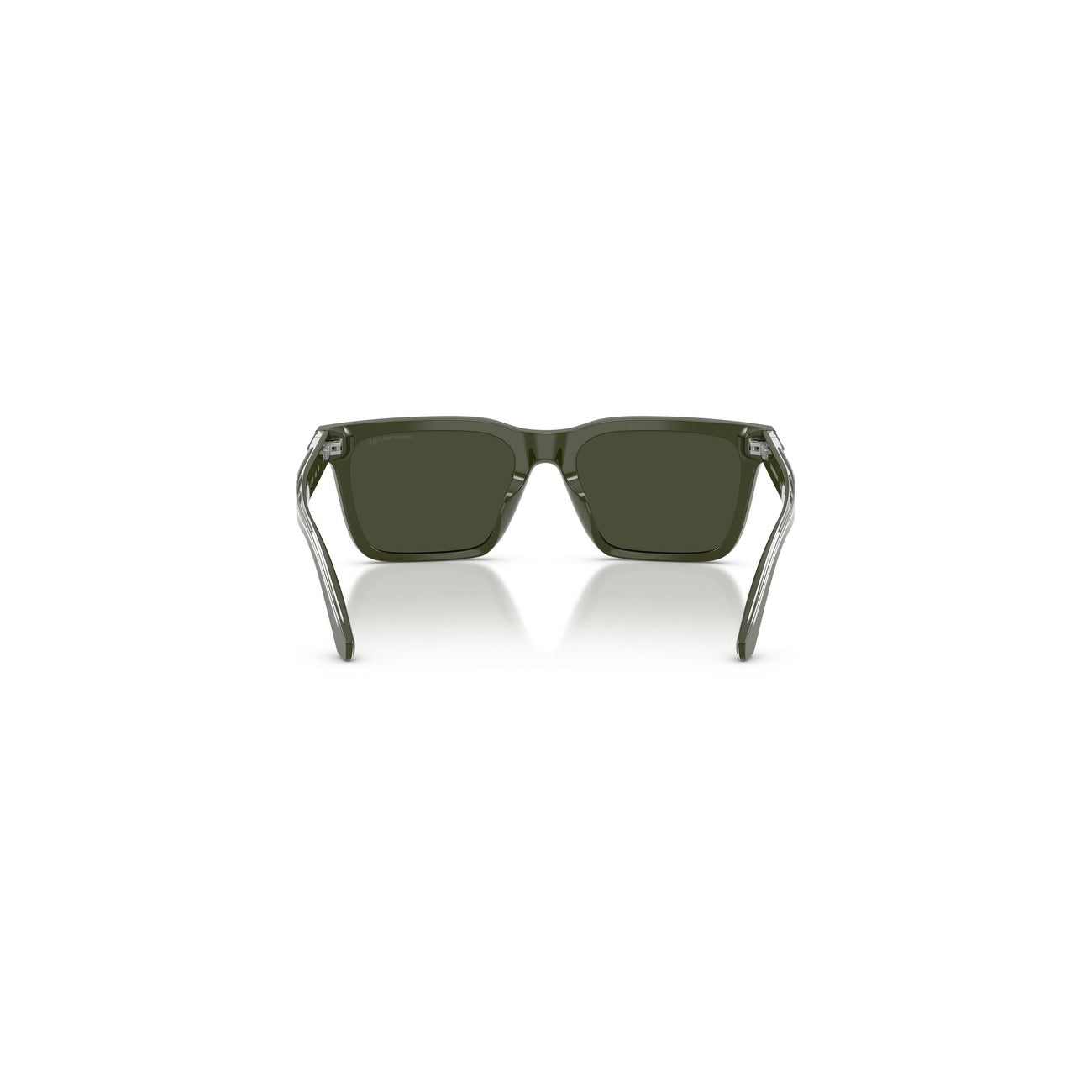 Emporio Armani - Emporio Armani Men's Sunglasses