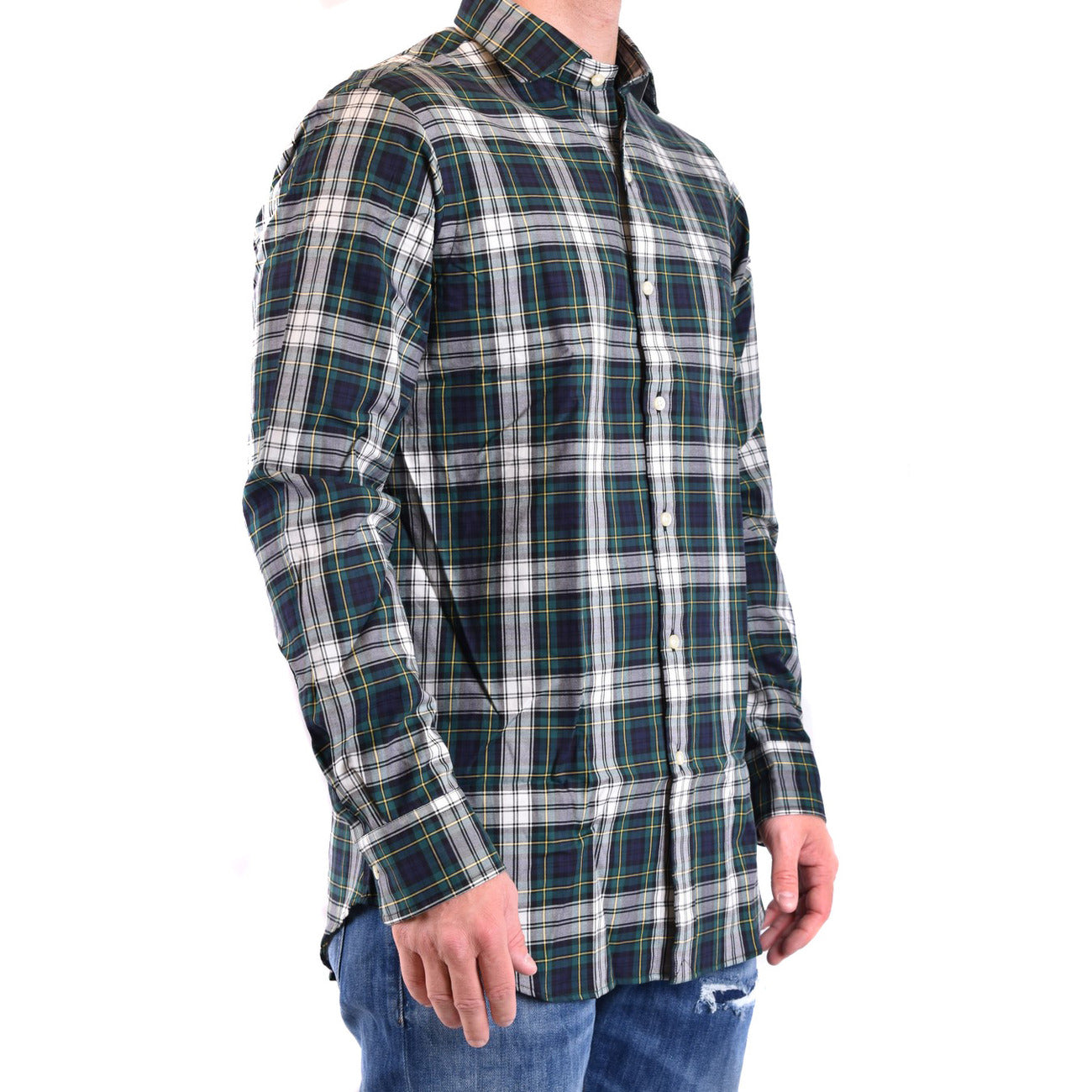 Polo Ralph Lauren - Men's Polo Ralph Lauren Shirts