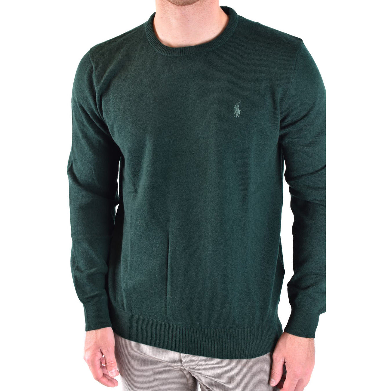 Polo Ralph Lauren - Polo Ralph Lauren Homme Pulls