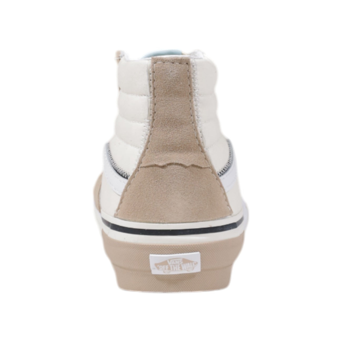 Vans - Men's Trainers