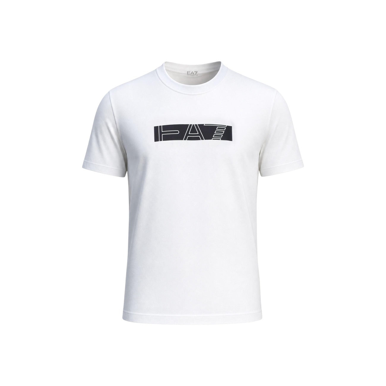 EA7 - EA7 Men's T-Shirts