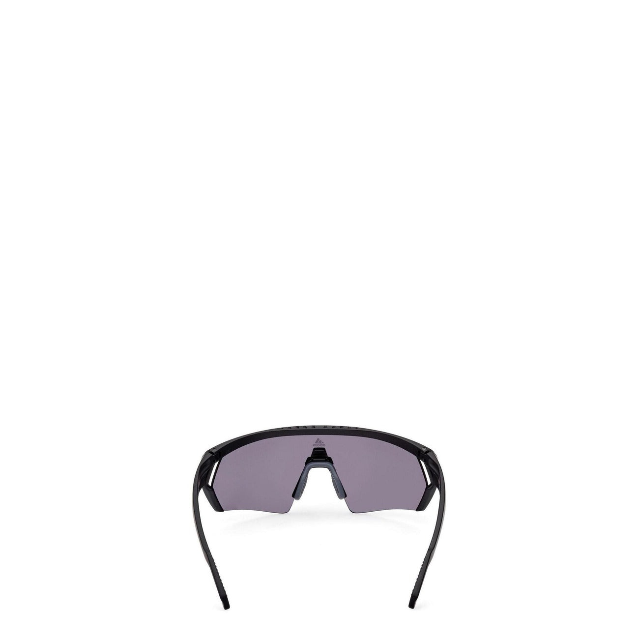 Adidas Originals - Adidas Originals Men's Sunglasses