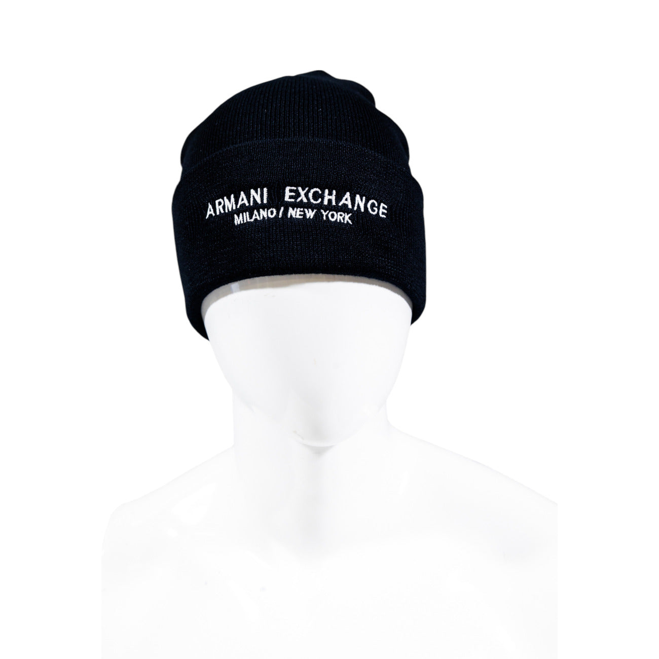 Armani Exchange - Armani Exchange Homme Chapeaux