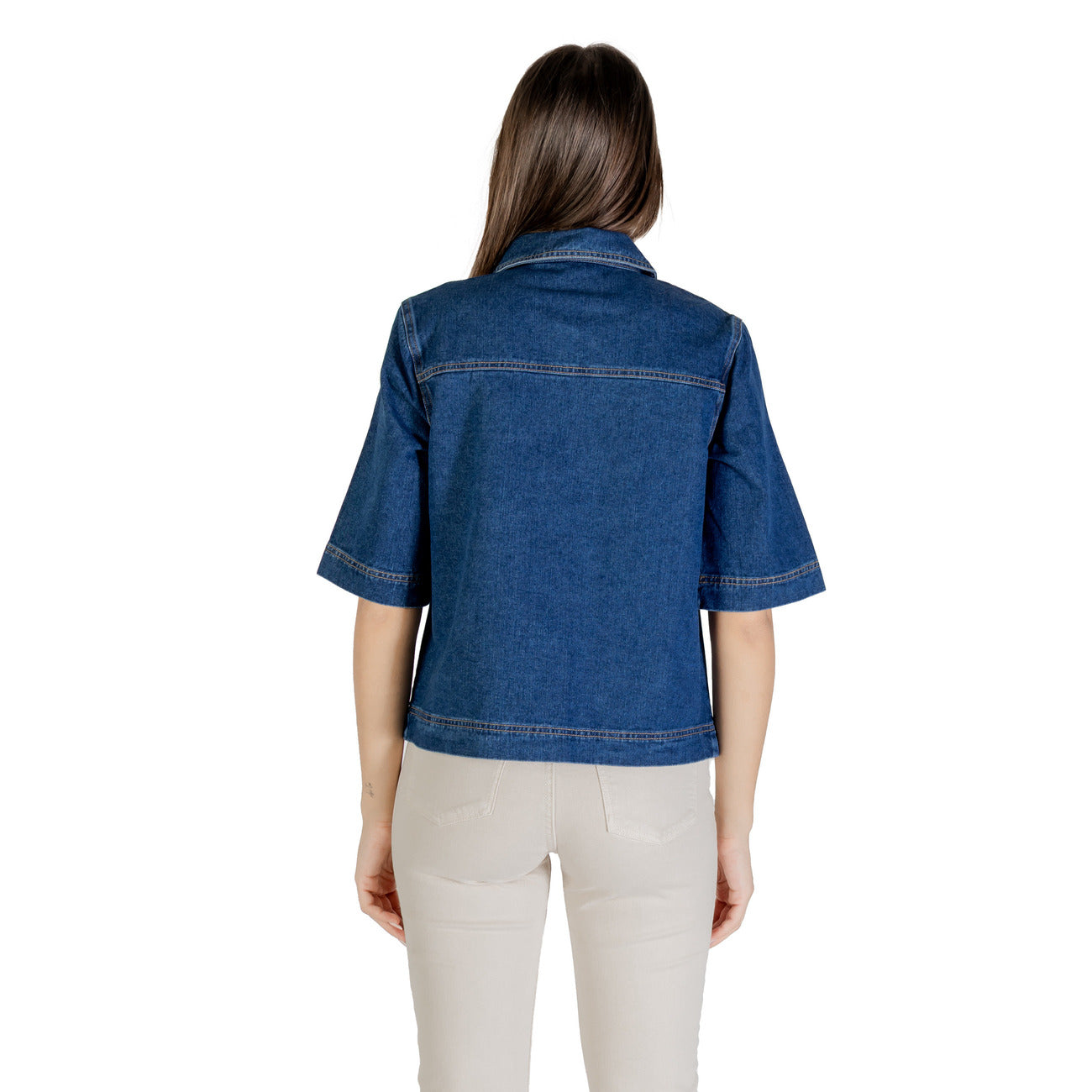 Only - Only Women's Shirts