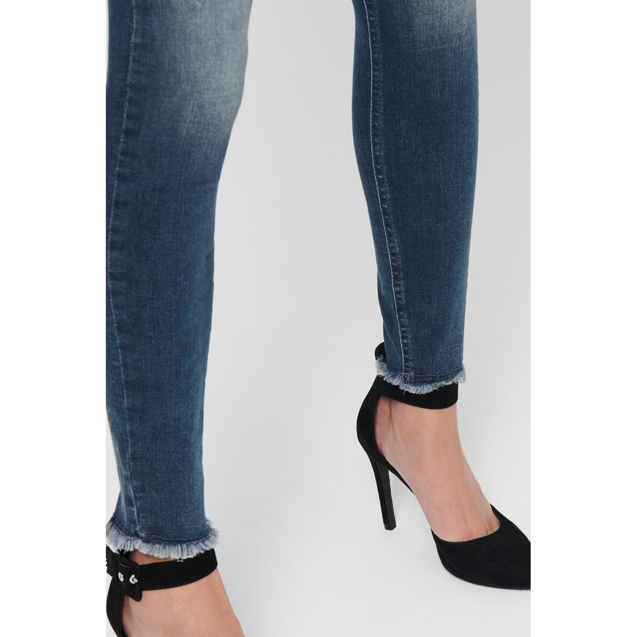 Only - Only Femme Jeans