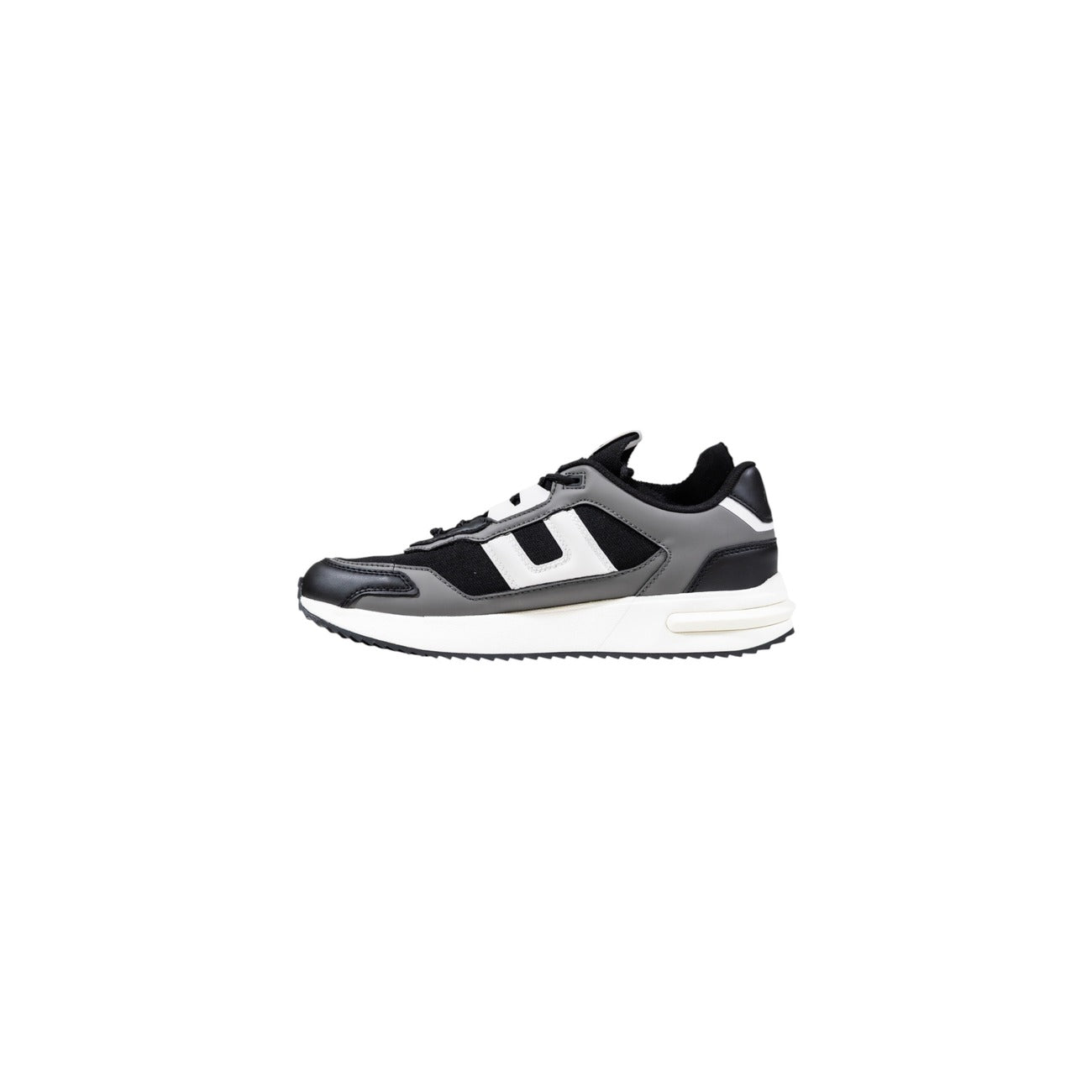 Armani Exchange - Armani Exchange Homme Baskets
