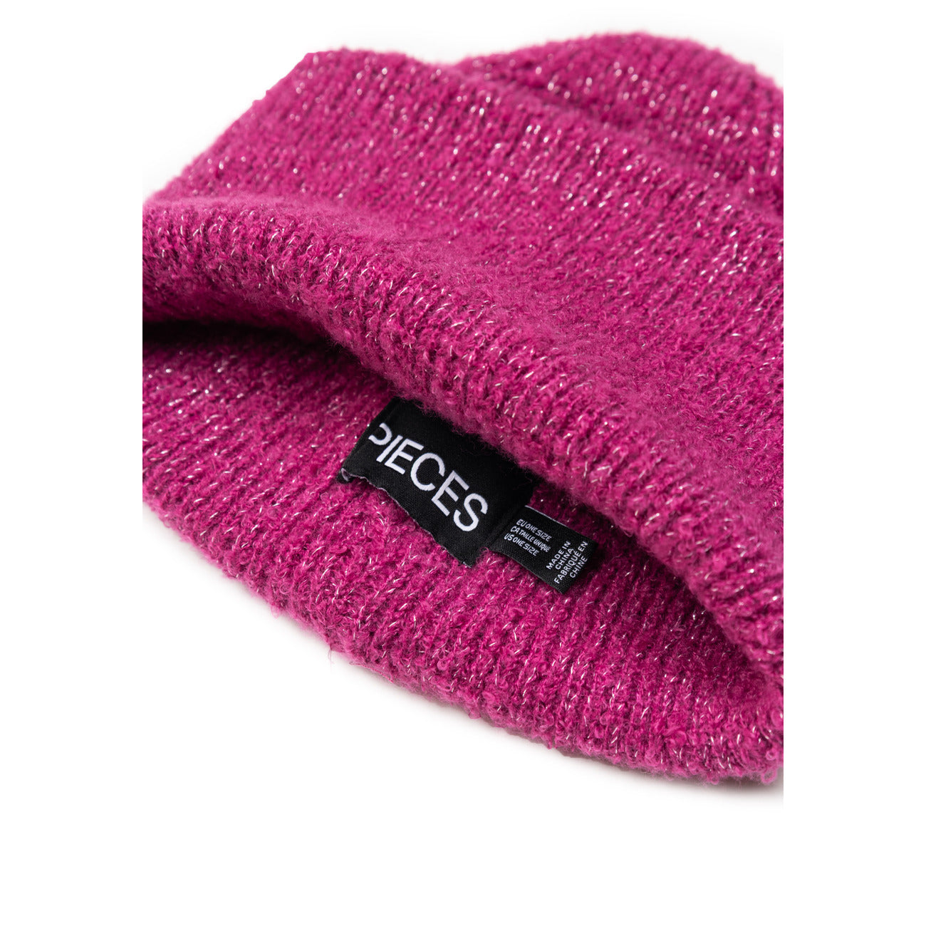 Chapeau Pieces Femme