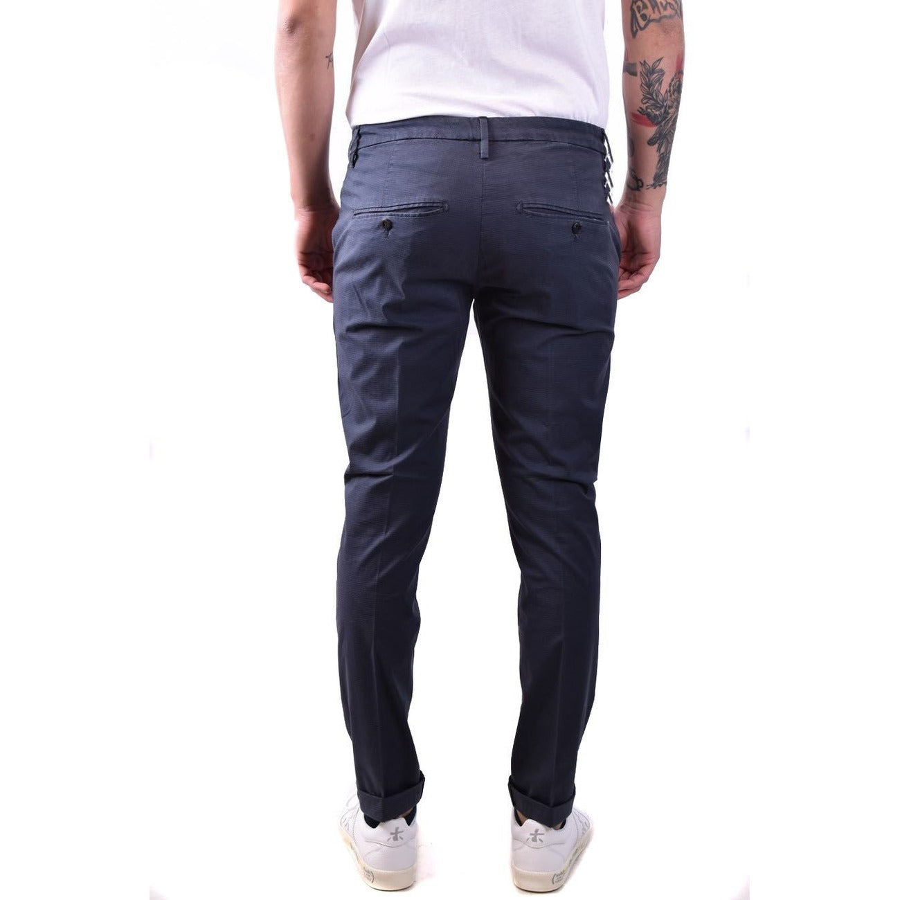 Dondup - Dondup Homme Pantalons