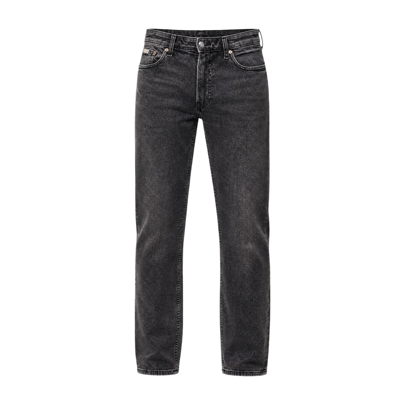 Calvin Klein Jeans - Calvin Klein Jeans Homme Jeans
