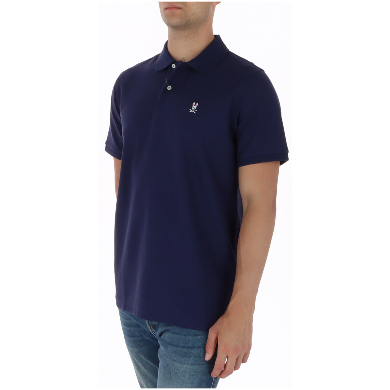 Psycho Bunny - Psycho Bunny Homme Polo