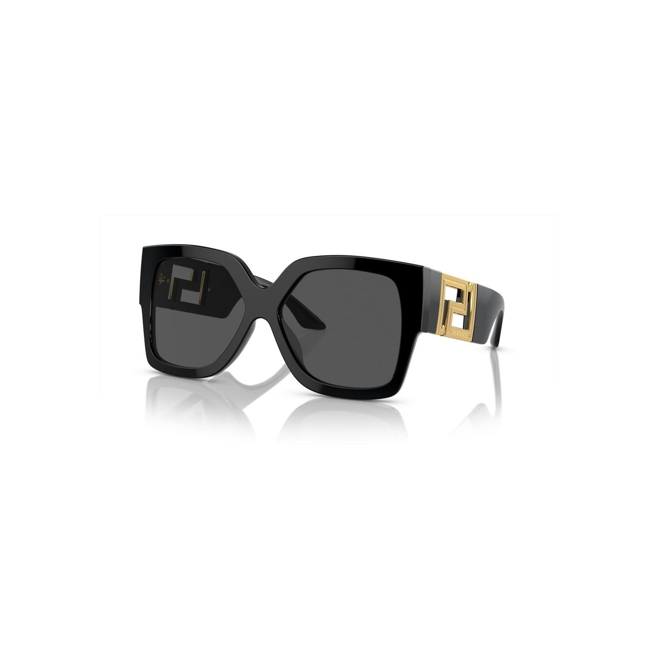 Versace - Versace Femme Lunettes De Soleil