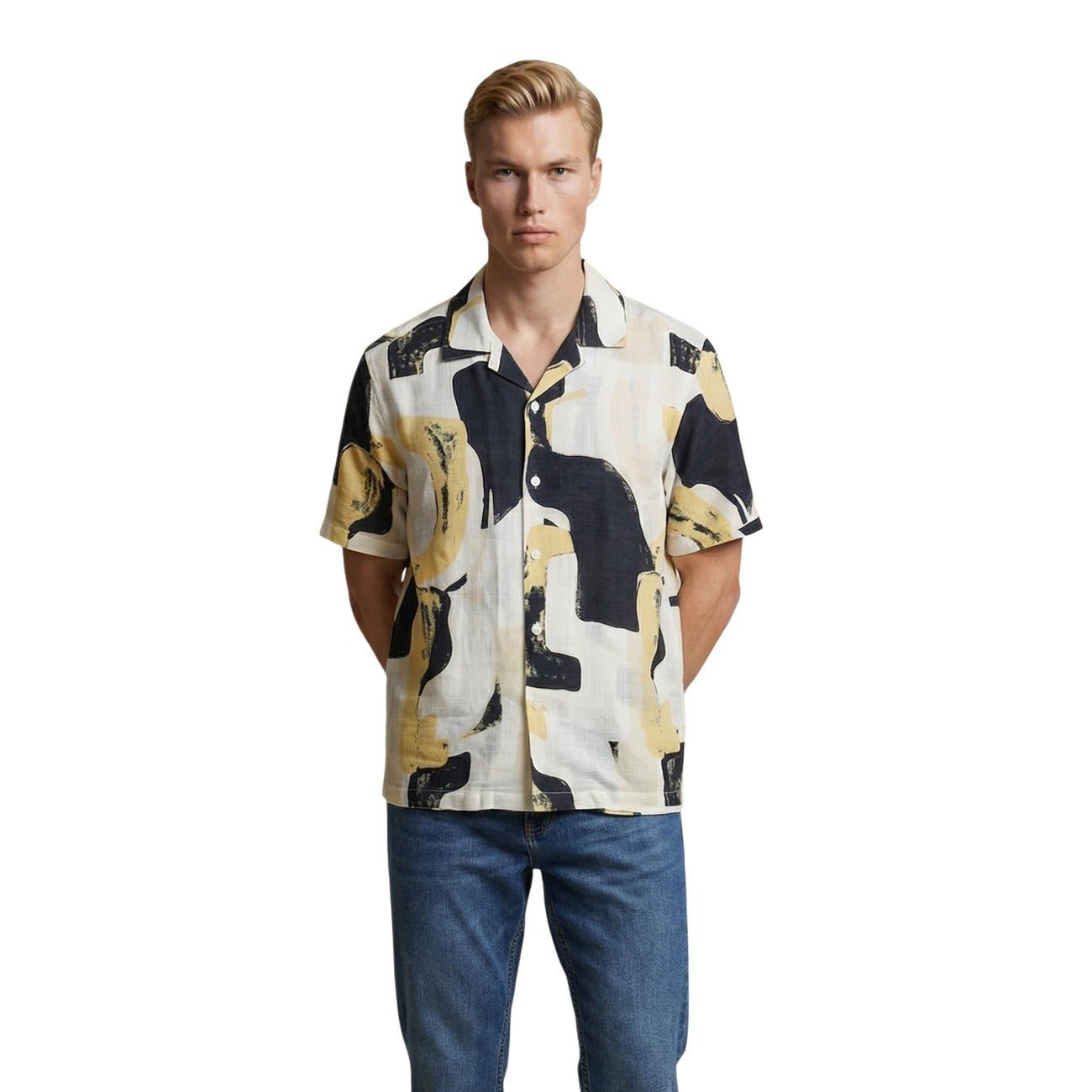 Only & Sons - Only & Sons Homme Chemises