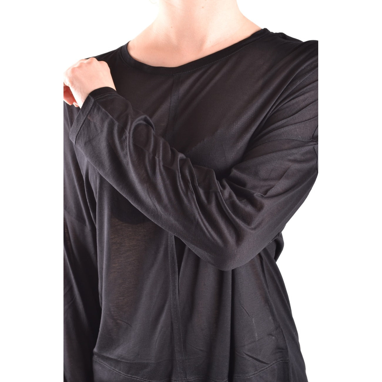 Dondup - Dondup Women Knitwear