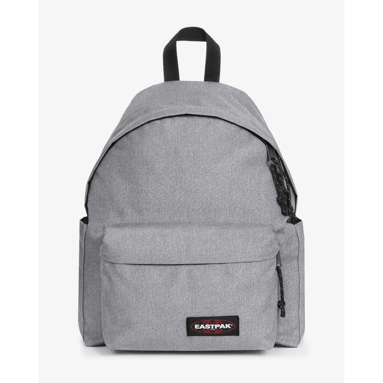 Eastpak - Women's Backpack