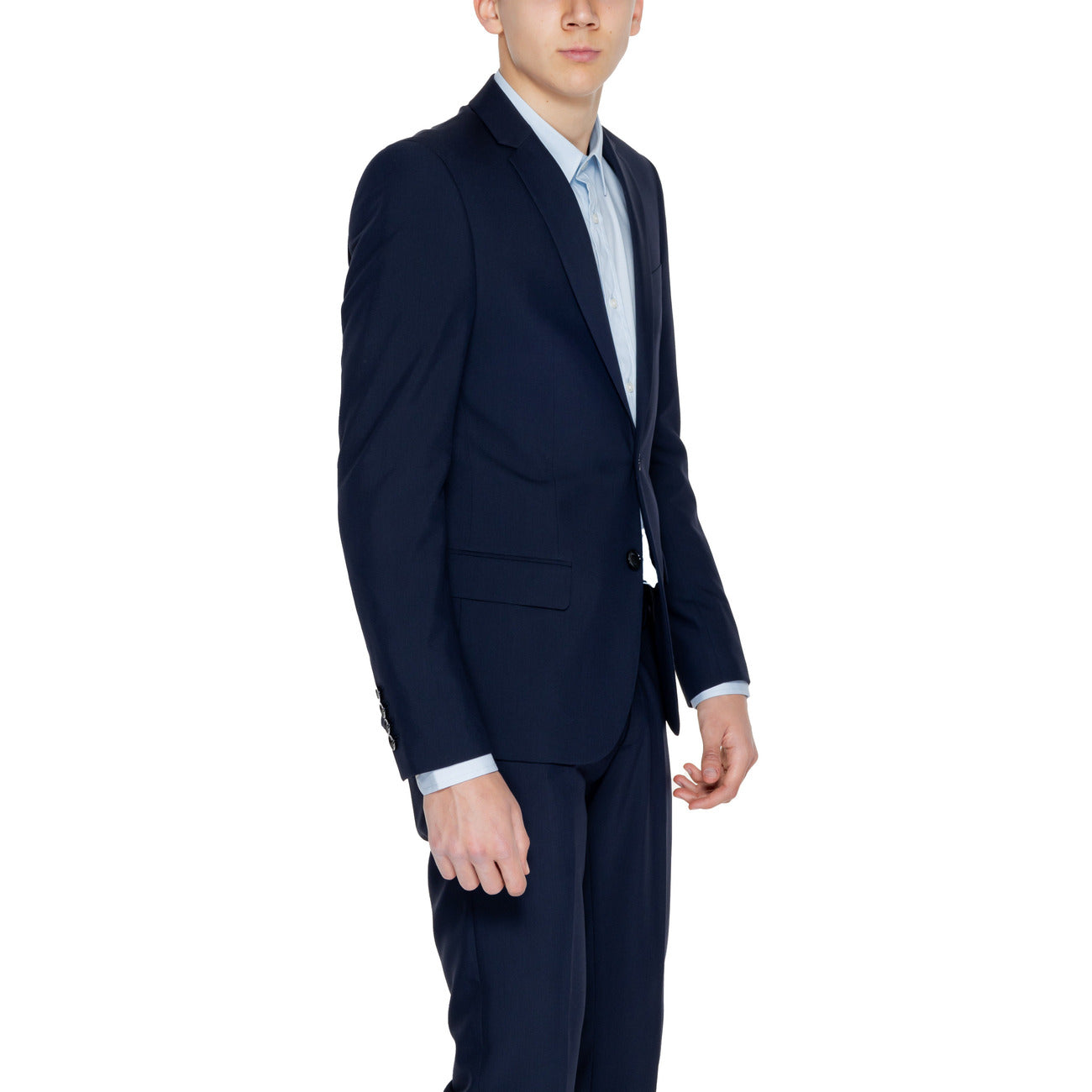 Antony Morato - Antony Morato Men's Jackets