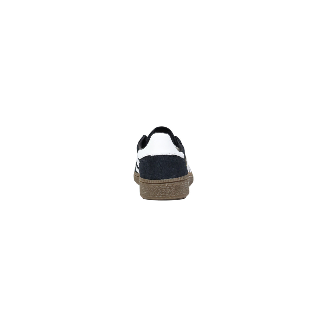 Baskets Adidas Originals Femme noires