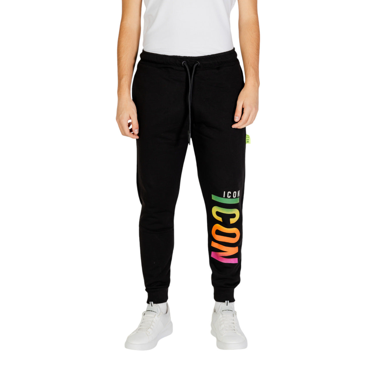 Icon - Icon Homme Pantalons