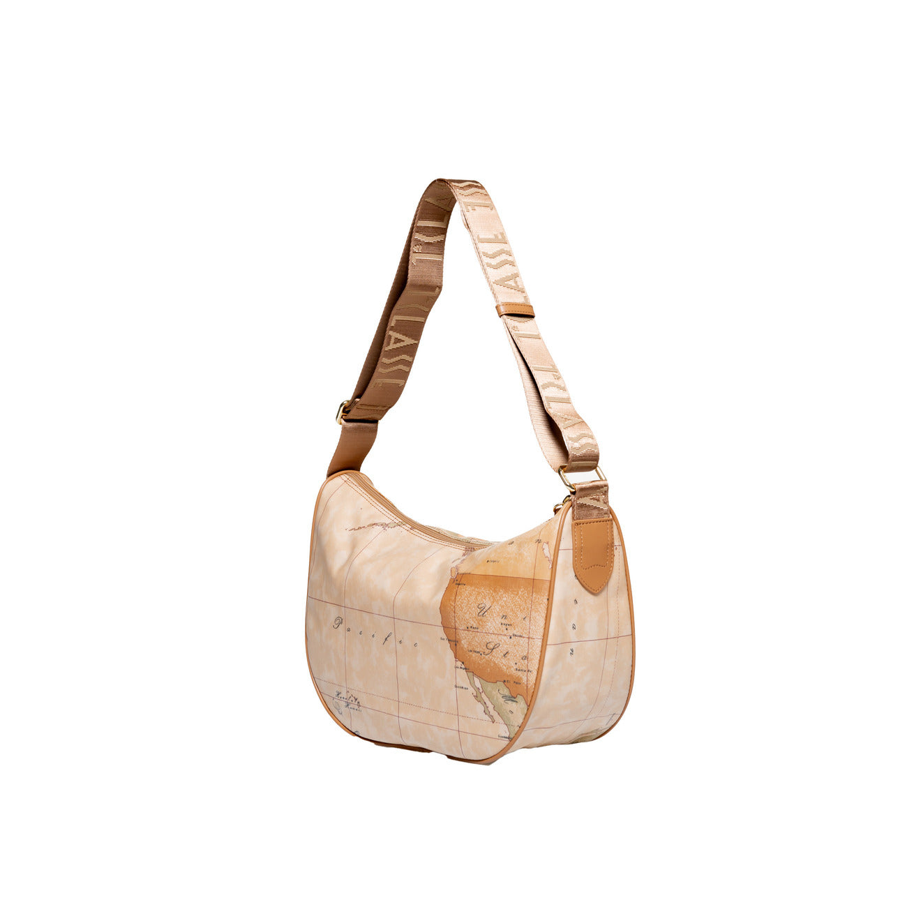 Alviero Martini Prima Classe - Alviero Martini Prima Classe Women's Bags
