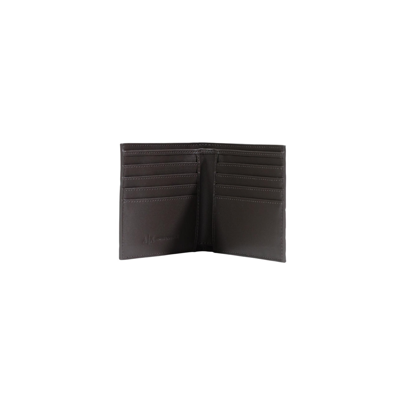 Armani Exchange - Armani Exchange Men's Wallets