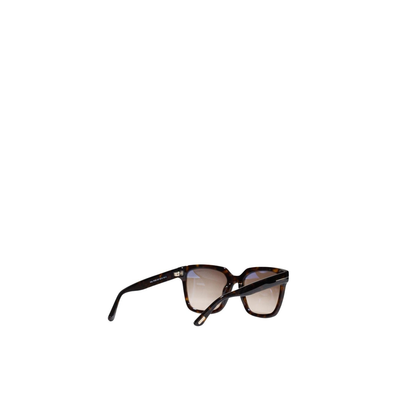 Tom Ford - Tom Ford Women's Sunglasses