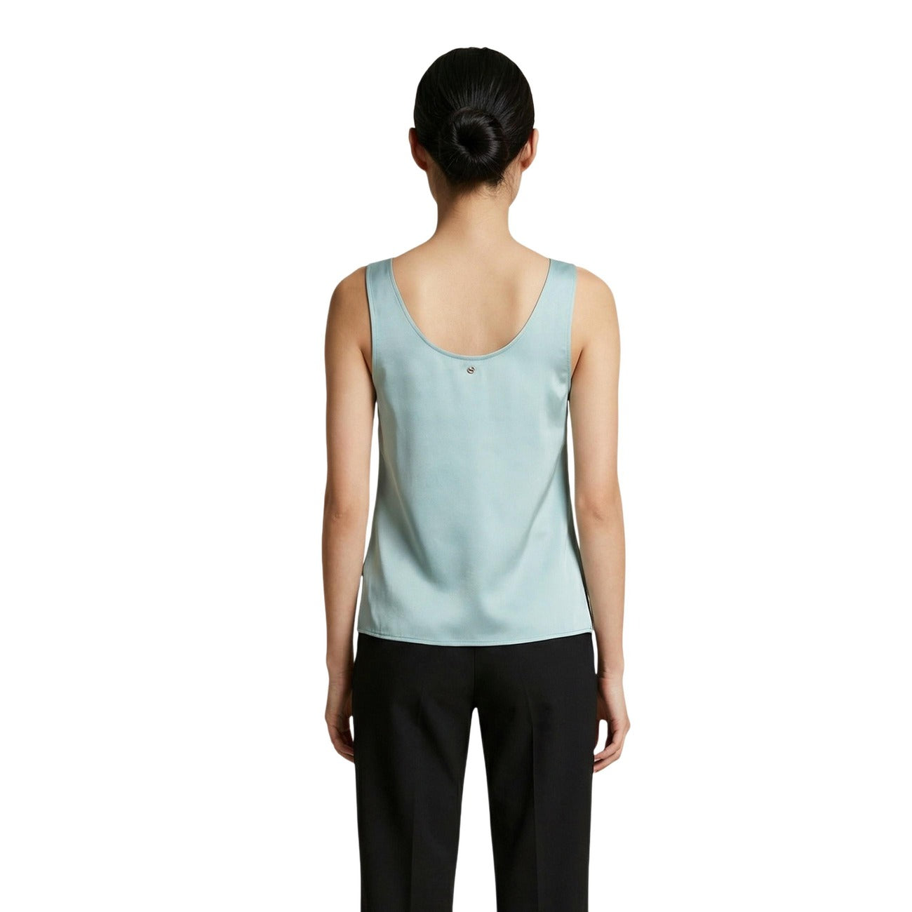 Artigli - Artigli Women's Tank Tops
