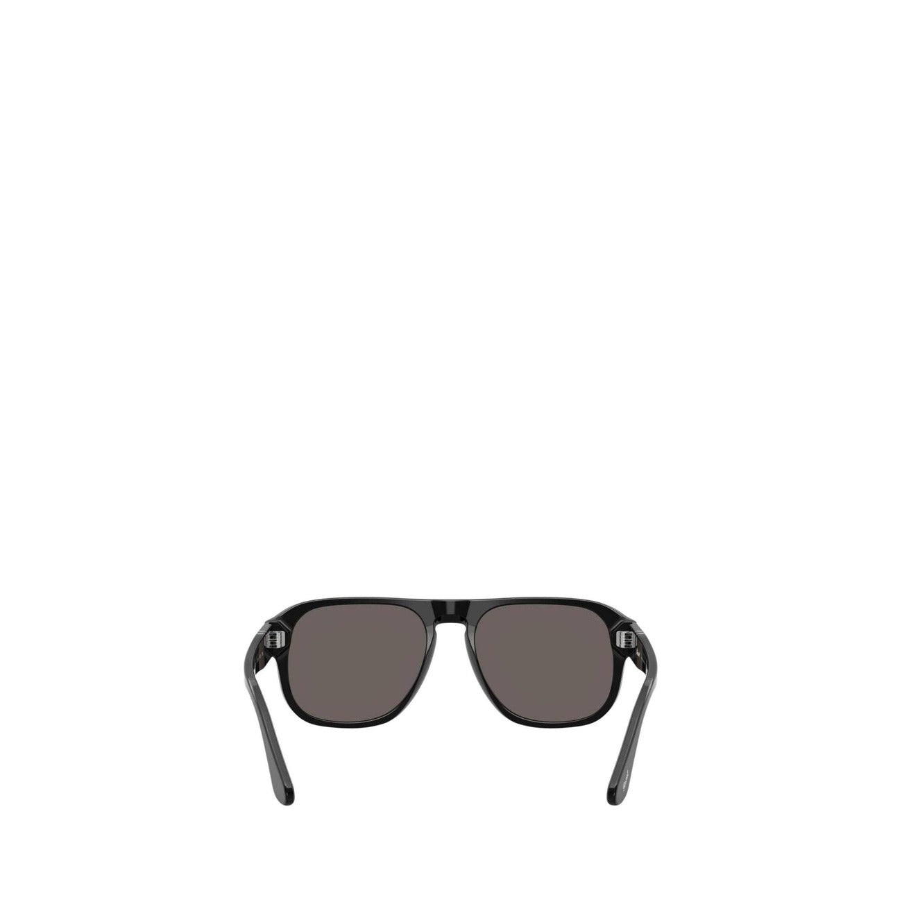 Persol - Persol Men's Sunglasses