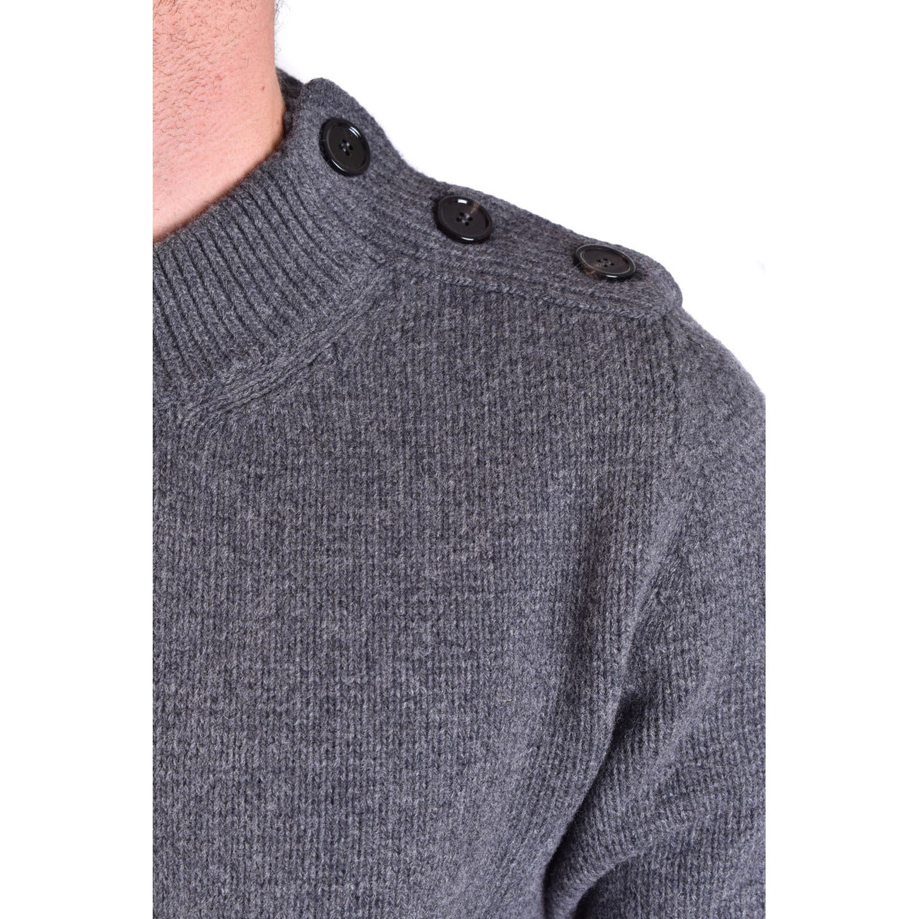 Dondup - Dondup Homme Pulls