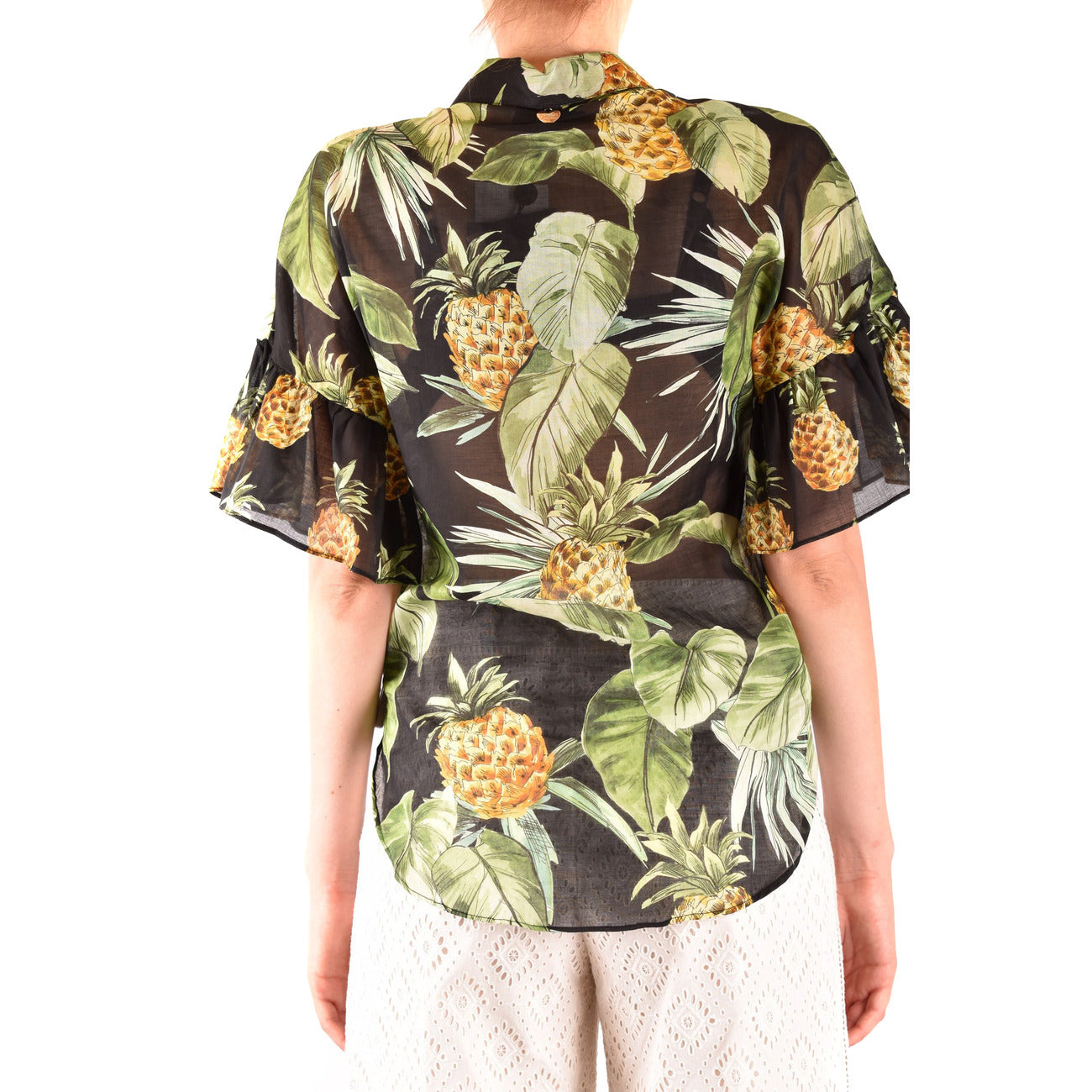 Twinset - Women's Twinset Shirts