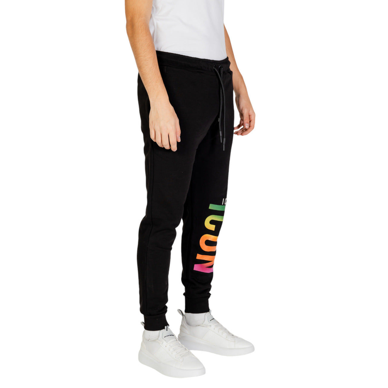 Icon - Icon Homme Pantalons