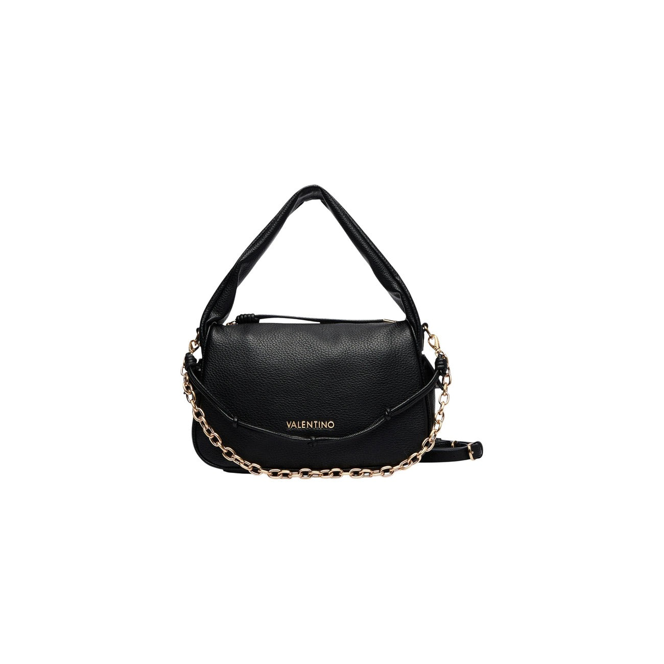 Valentino Bags Women's SAPHIRA RE