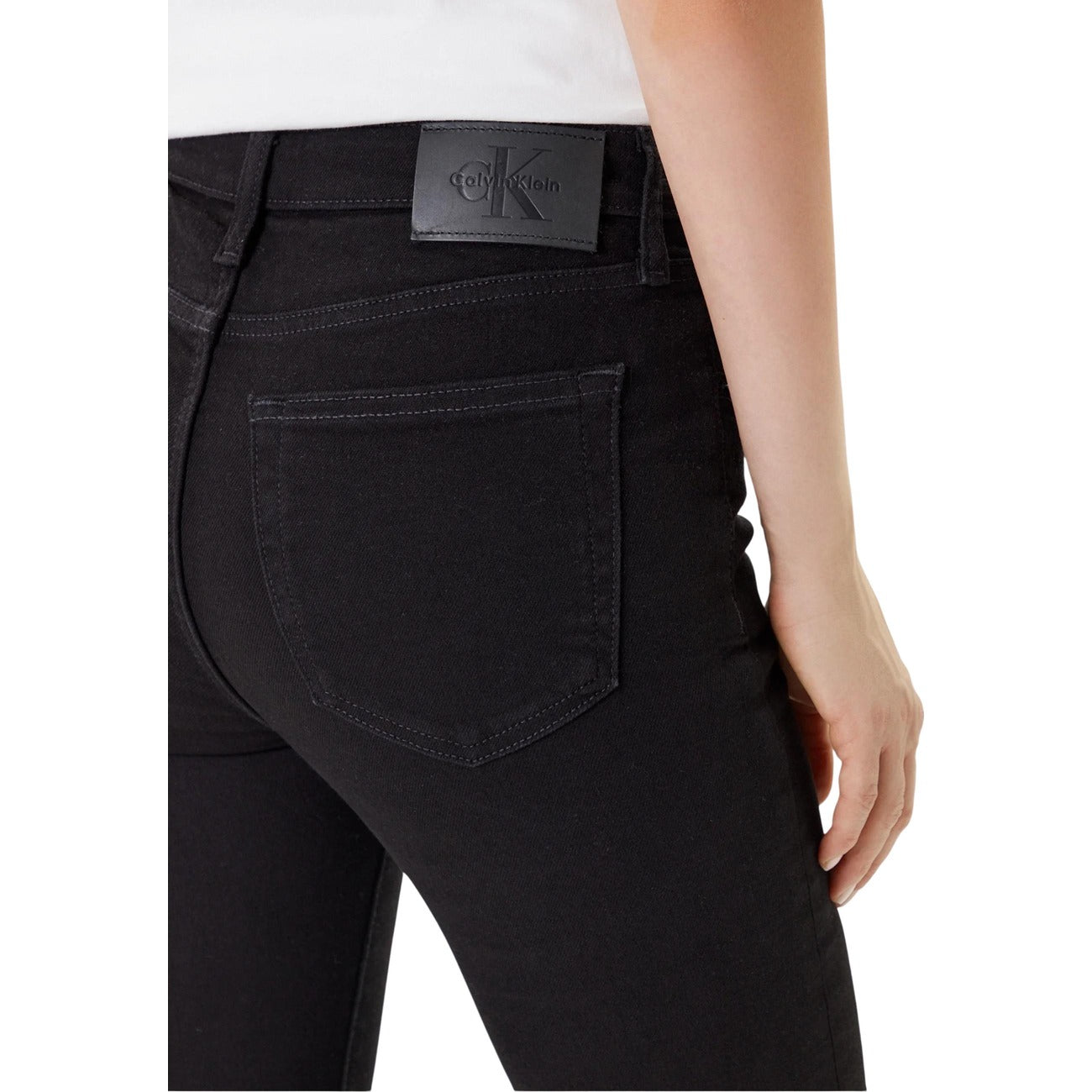 Calvin Klein Jeans - Calvin Klein Jeans Women's Jeans