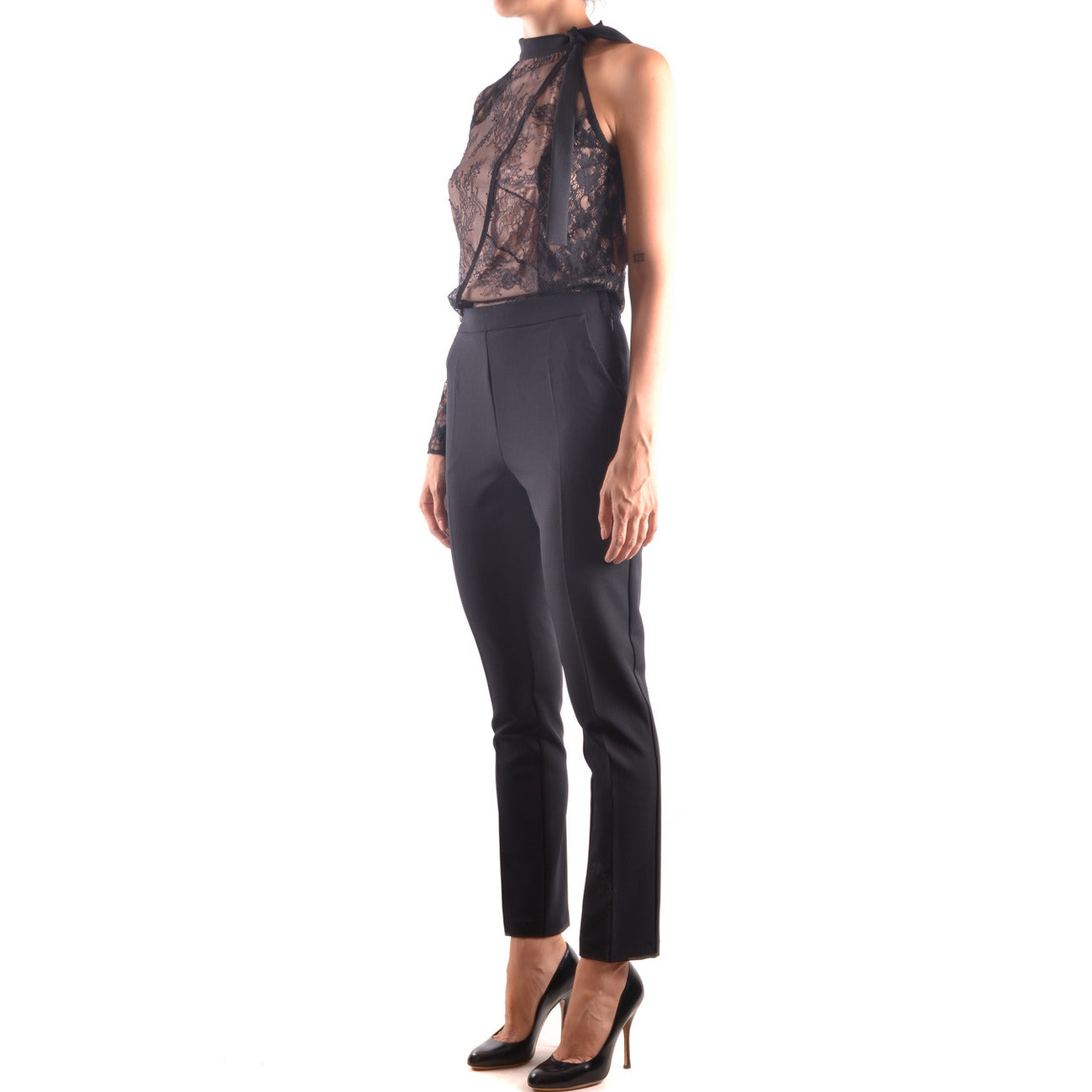 Pinko - Pinko Women's Tracksuits